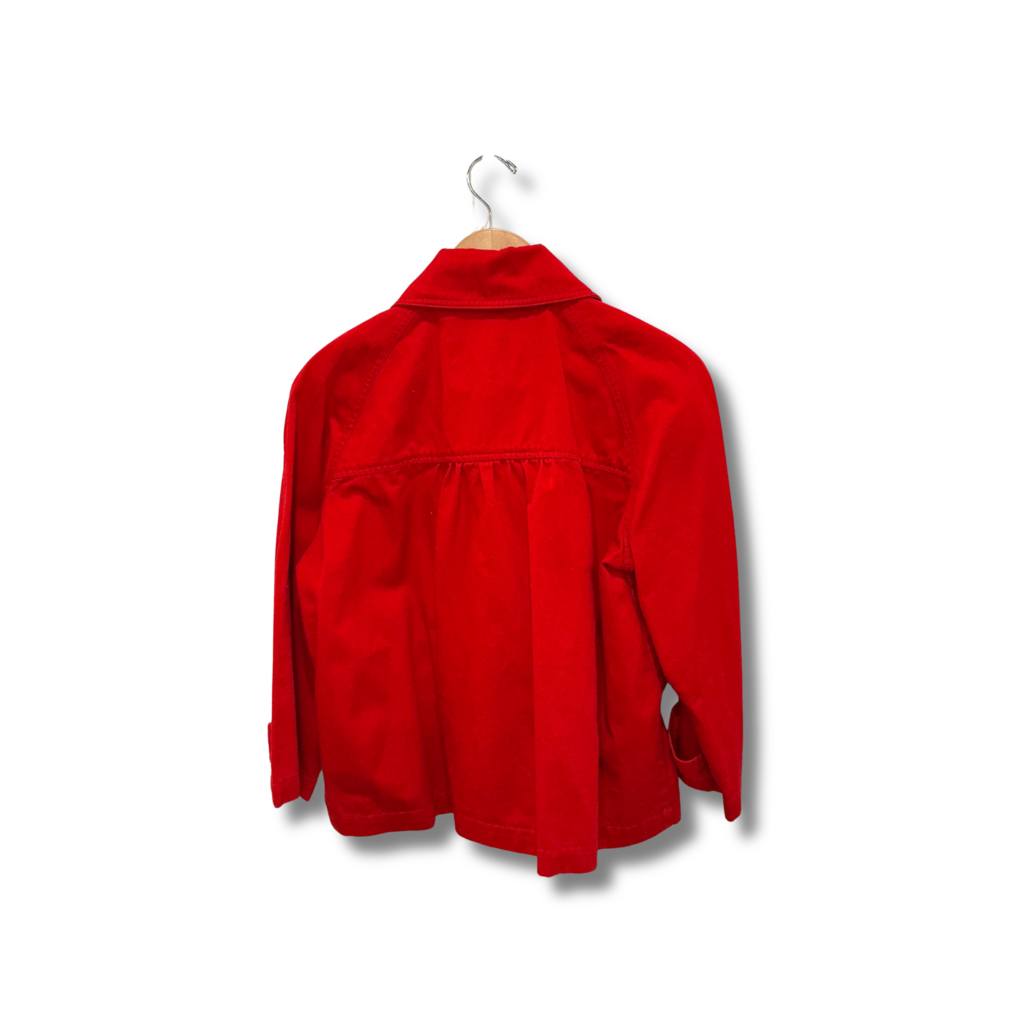 Ralph Lauren Jacket
