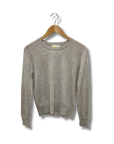 Kerri Rosenthal Cashmere Sweater
