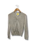 Kerri Rosenthal Cashmere Cardigan