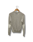Kerri Rosenthal Cashmere Cardigan