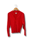 Babaton Cardigan