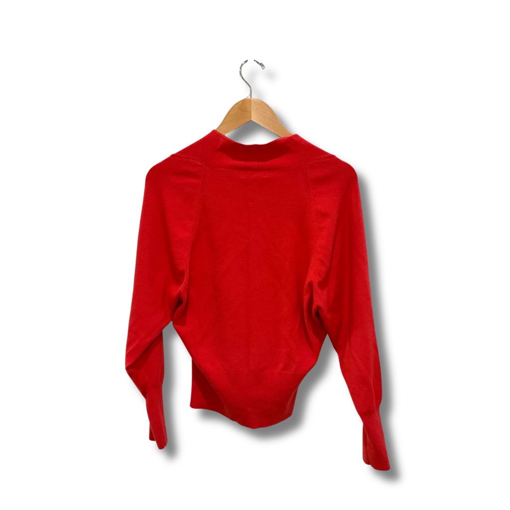 Babaton Cardigan