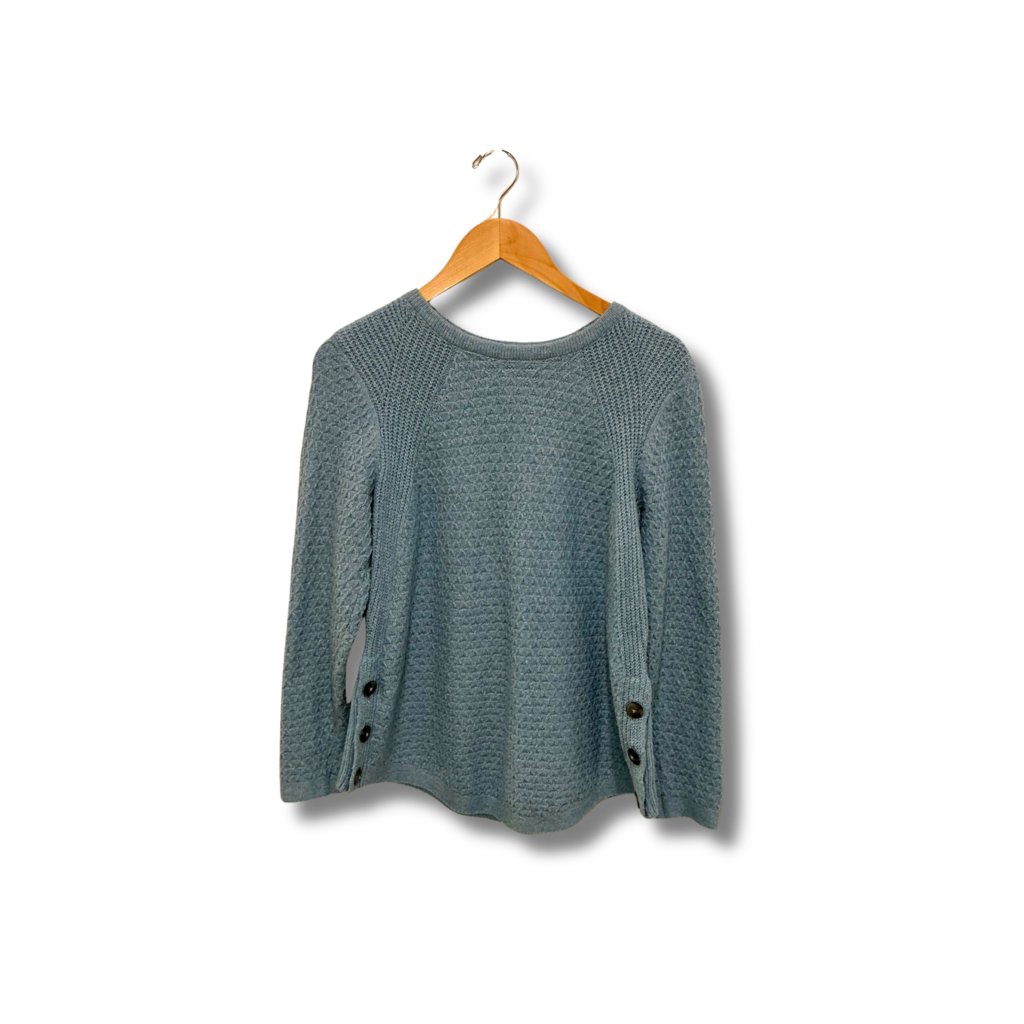 J.jill Sweater