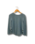 J.jill Sweater