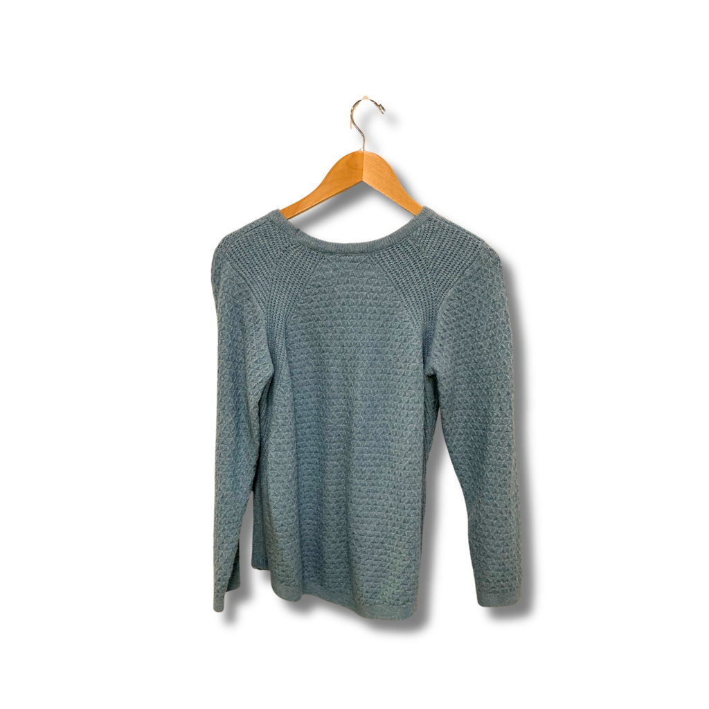 J.jill Sweater