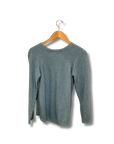 J.jill Sweater