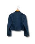 Apiece Apart Denim Jacket