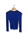 J.crew Cardigan