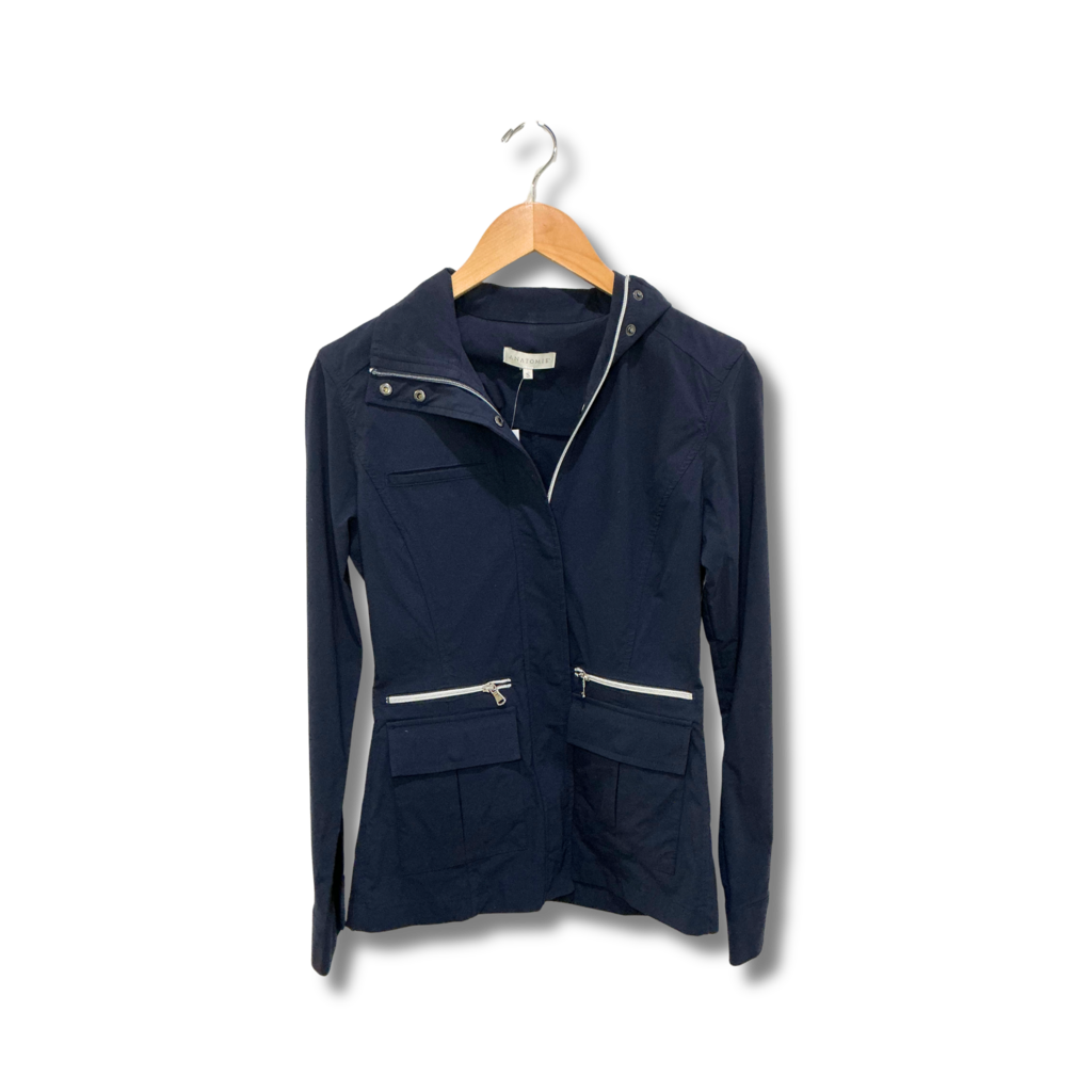 Anatomie Jacket