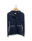 Anatomie Jacket