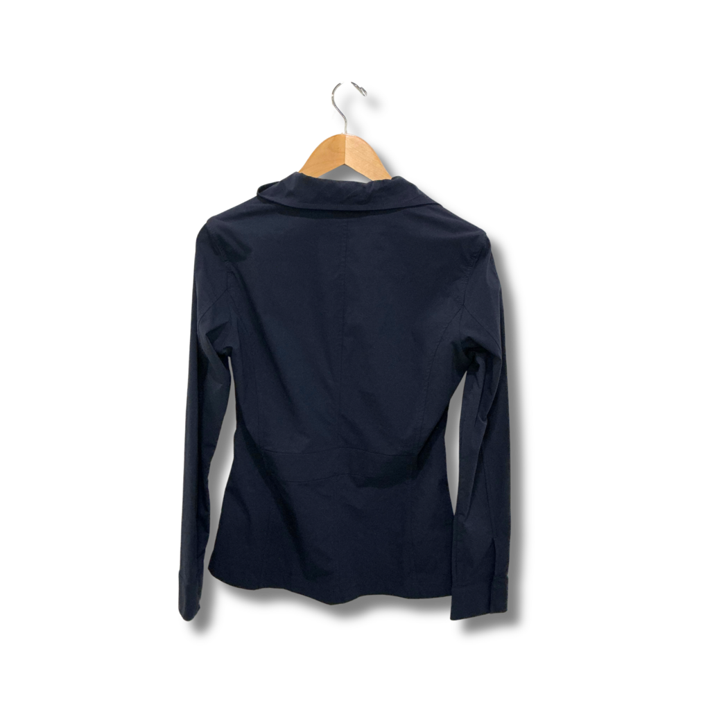 Anatomie Jacket