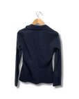 Anatomie Jacket