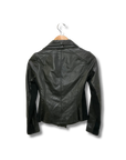 Vince Leather Jacket