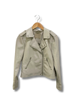 Blank Nyc Jacket
