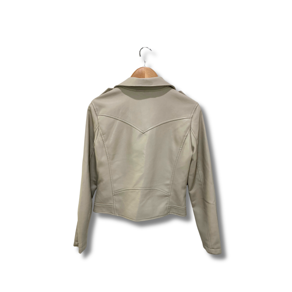 Blank Nyc Jacket