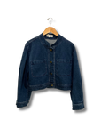 Apiece Apart Denim Jacket