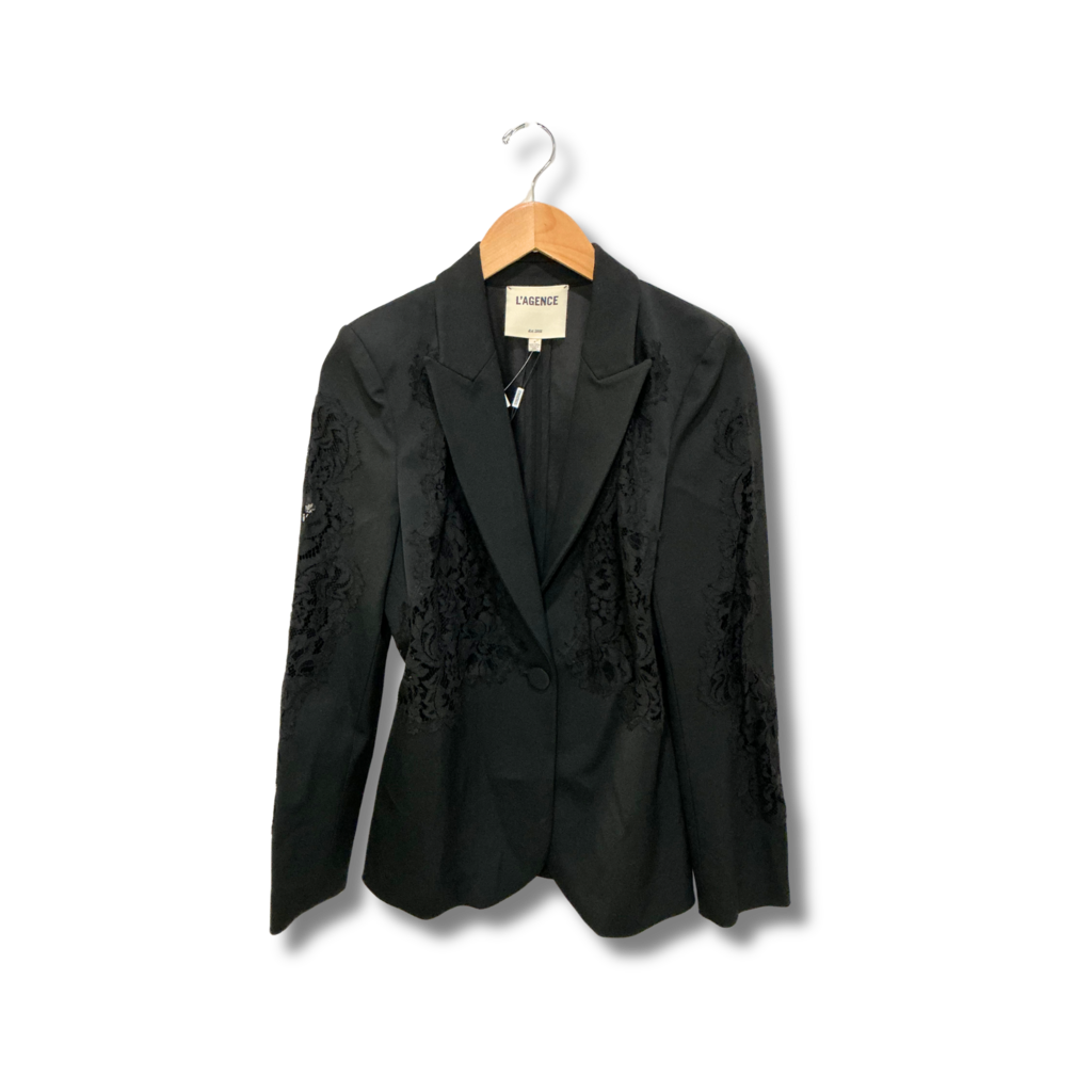 Lagence Blazer