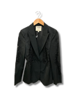 Lagence Blazer