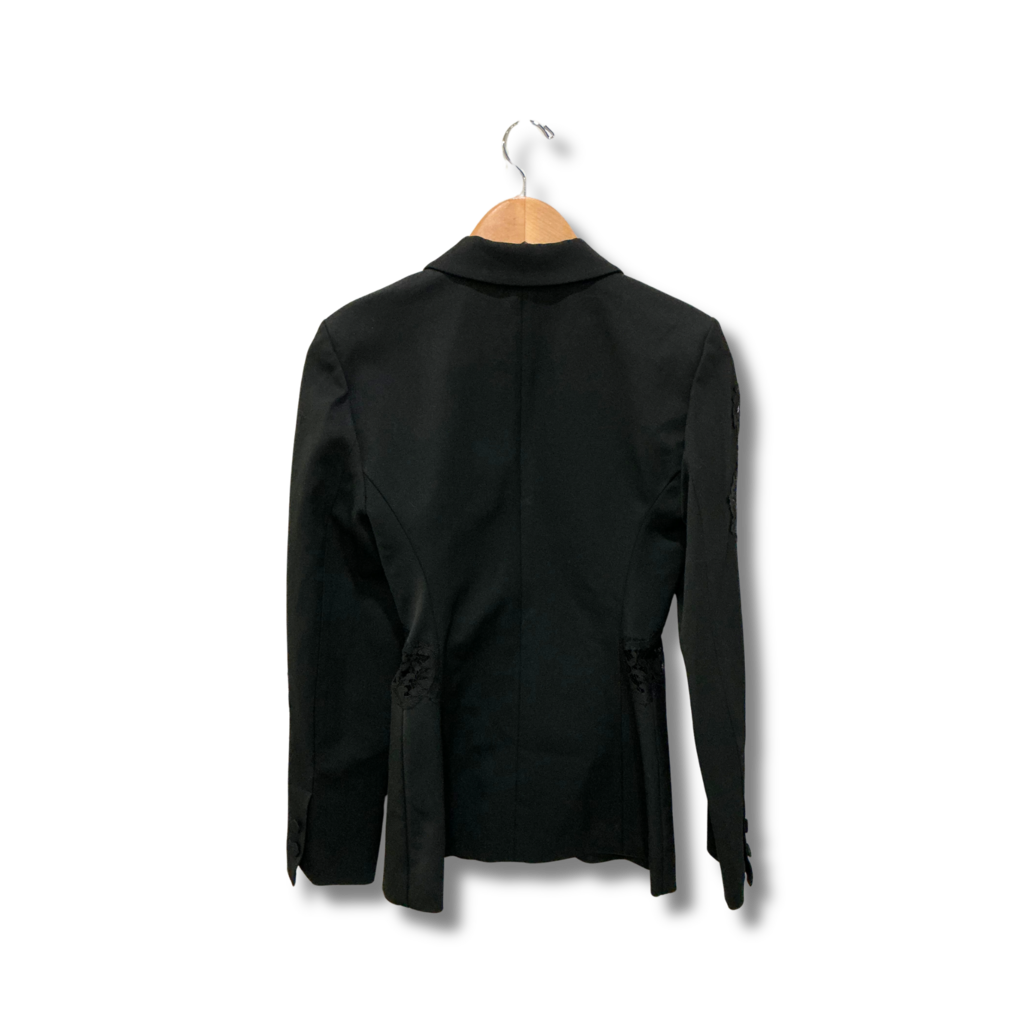 Lagence Blazer