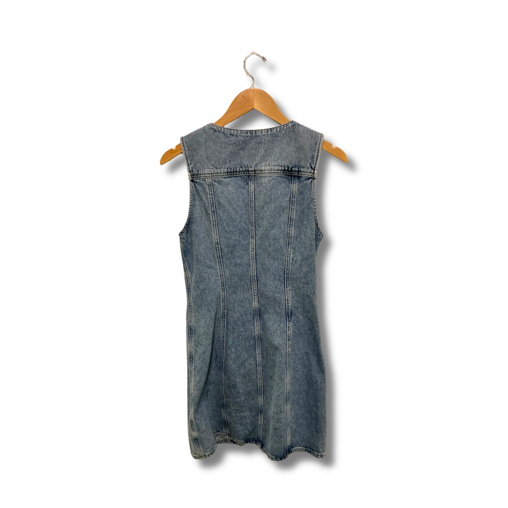 Agolde Dress