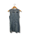 Agolde Dress