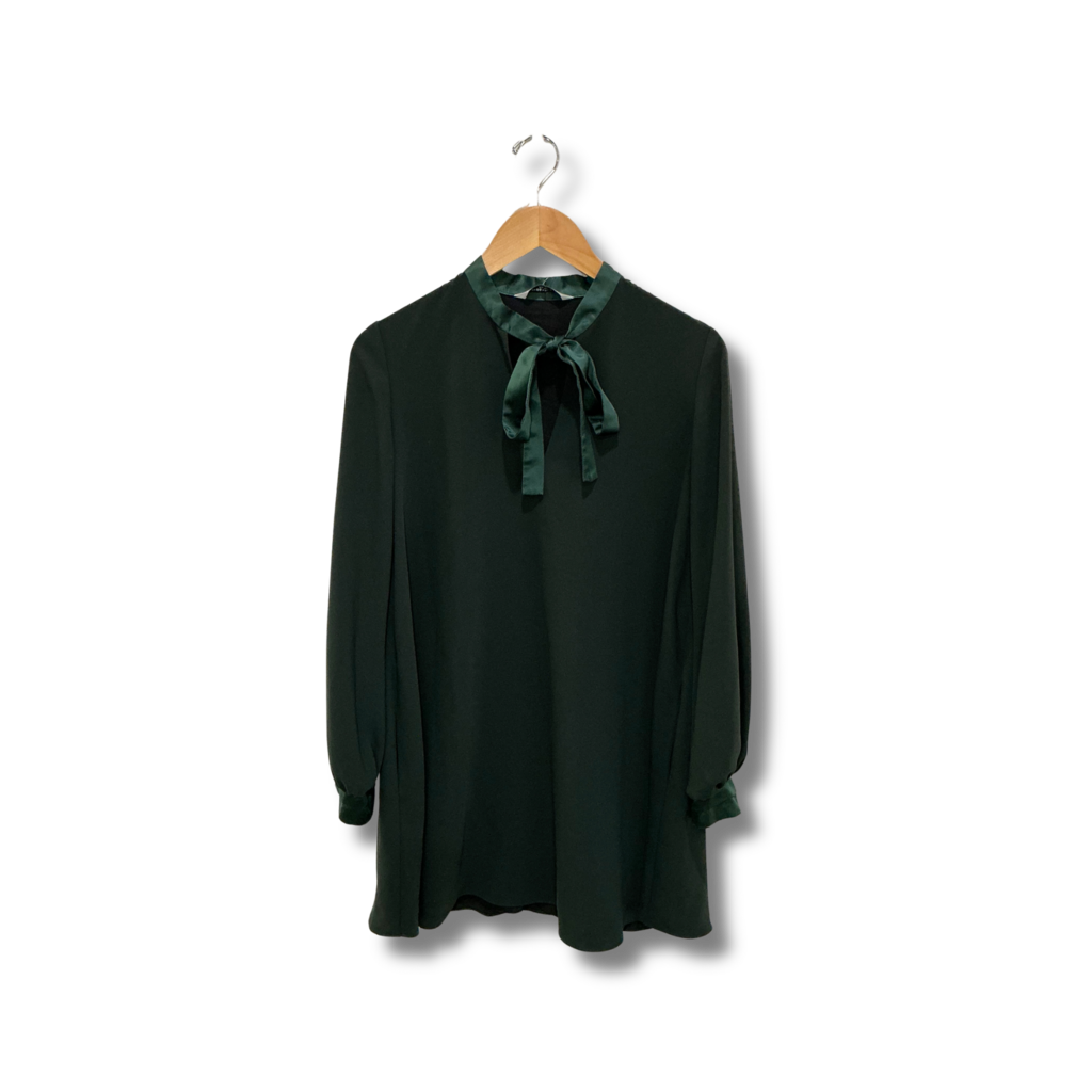 Amanda Uprichard Dress