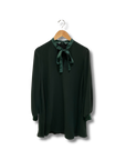 Amanda Uprichard Dress