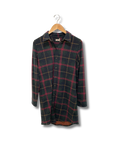 Faherty Dress