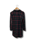 Faherty Dress