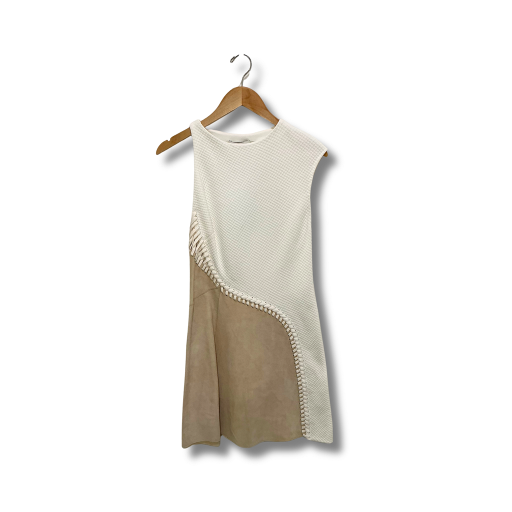 Phillip Lim Dress