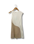 Phillip Lim Dress