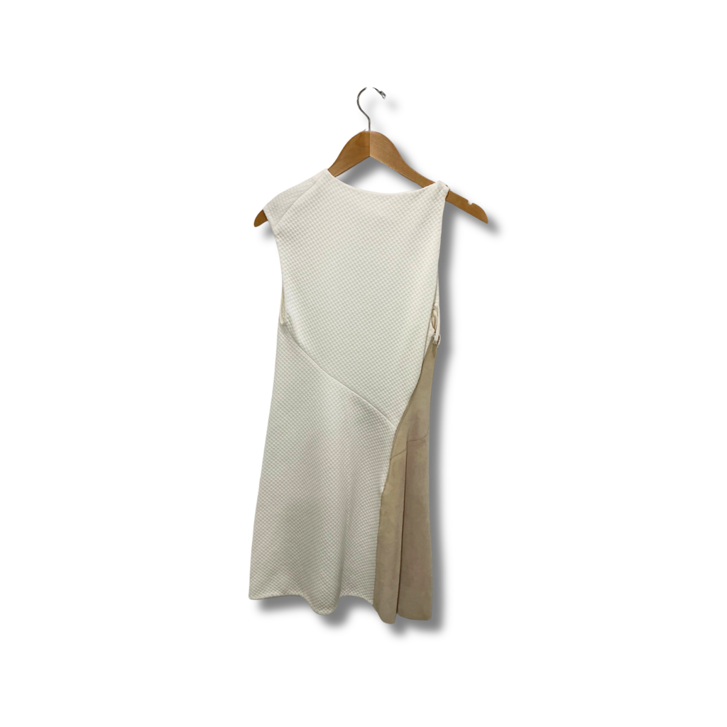 Phillip Lim Dress