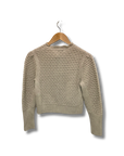 Madewell Cardigan