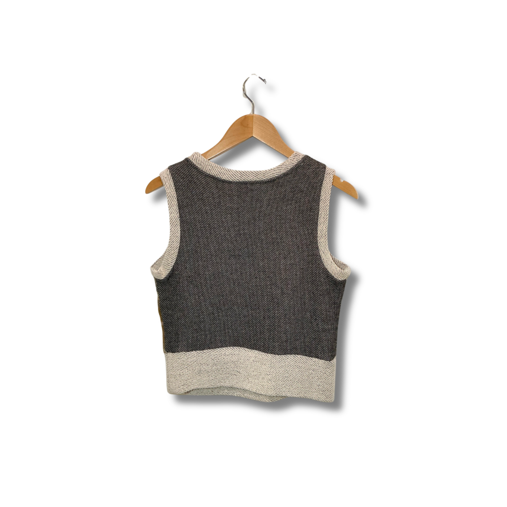 Reath &amp; Wren Top