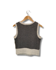 Reath & Wren Top