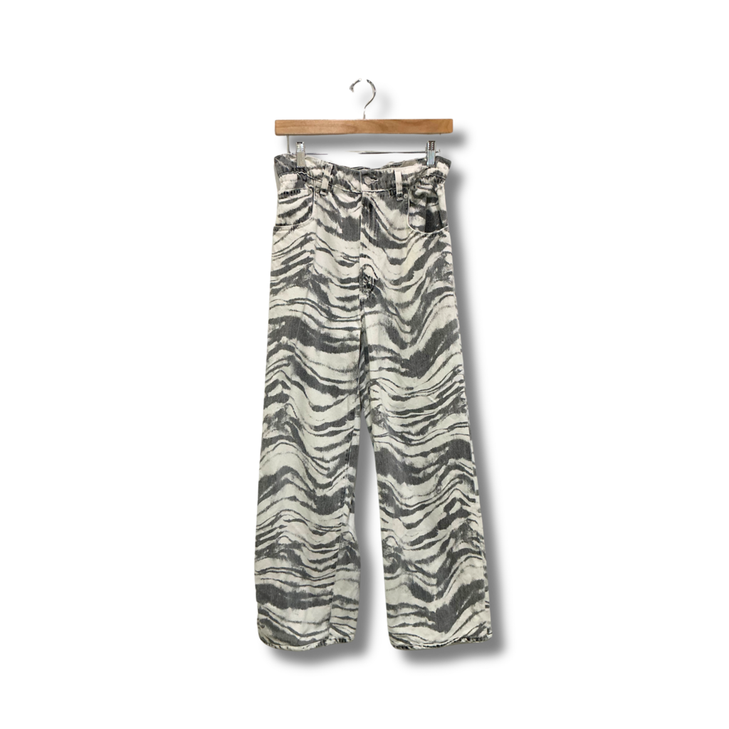Agolde Pants