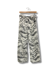 Agolde Pants