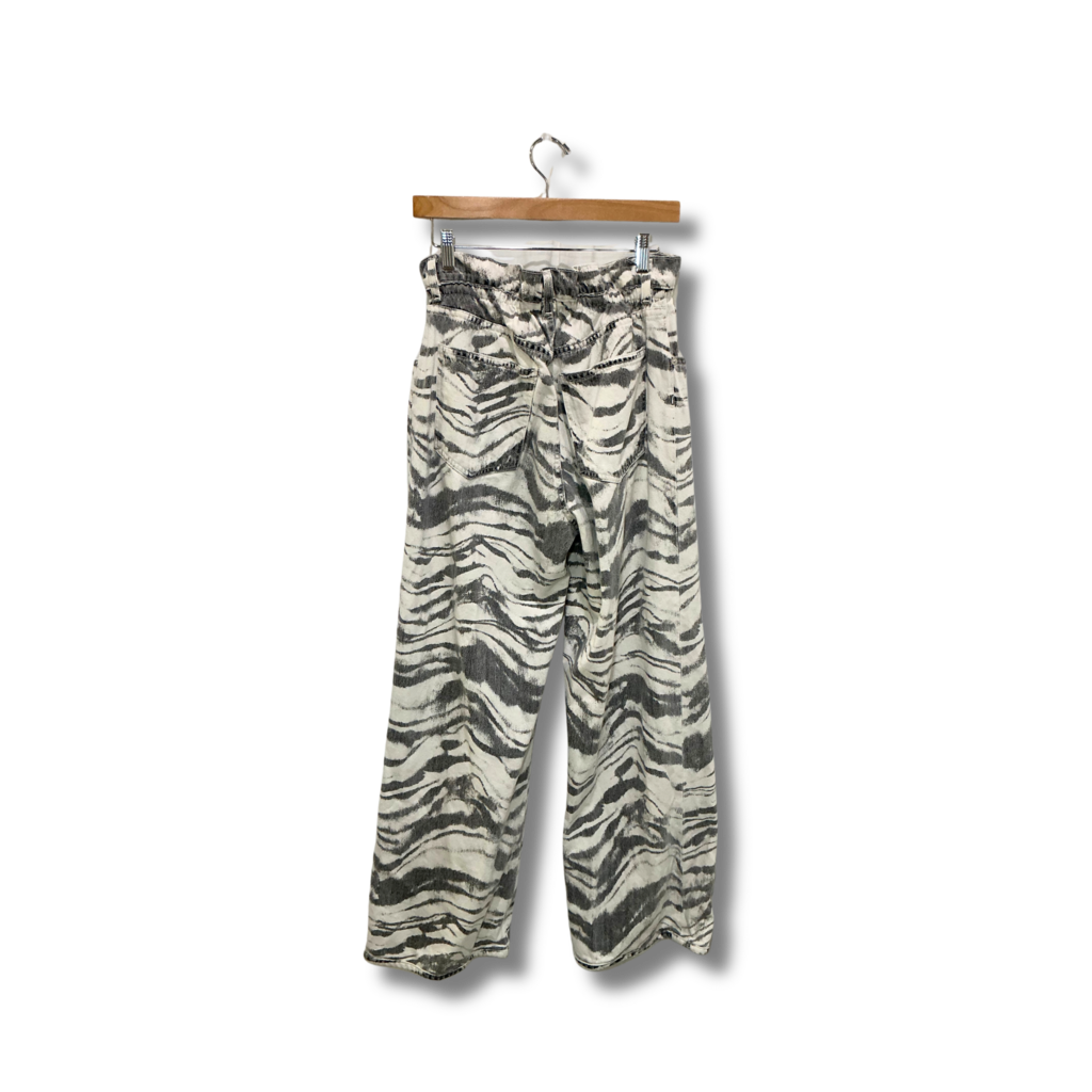 Agolde Pants