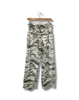 Agolde Pants