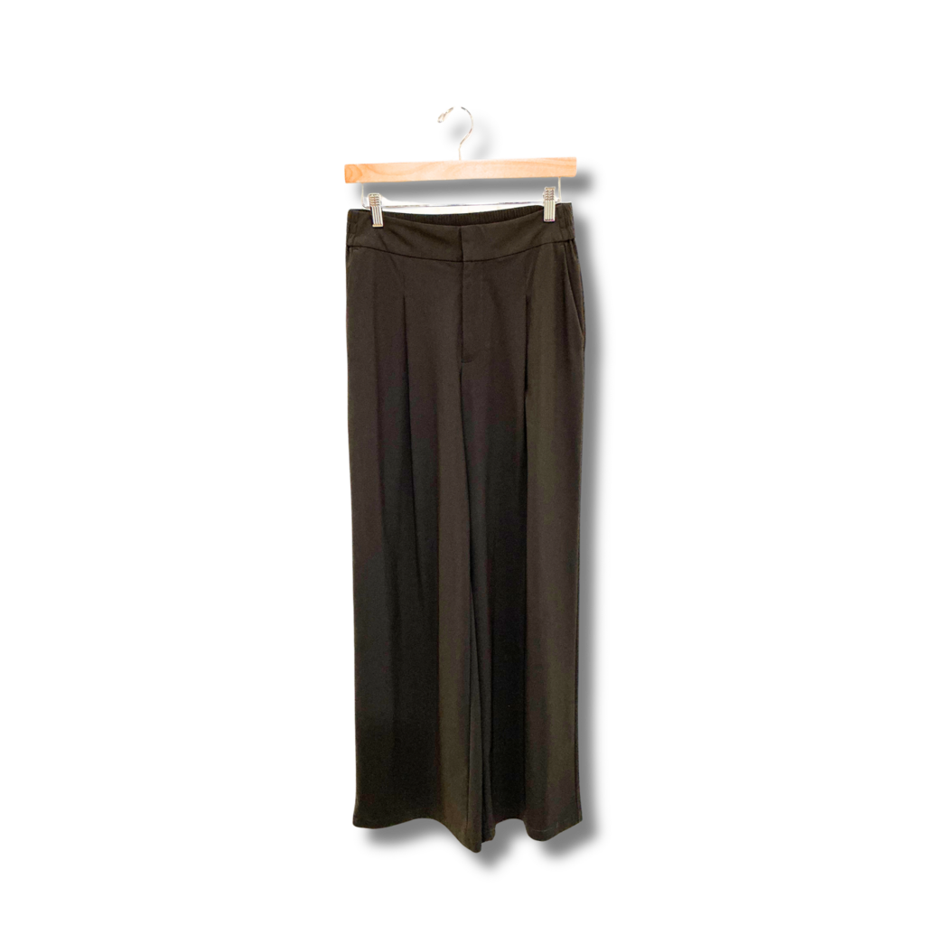 Athleta Pants