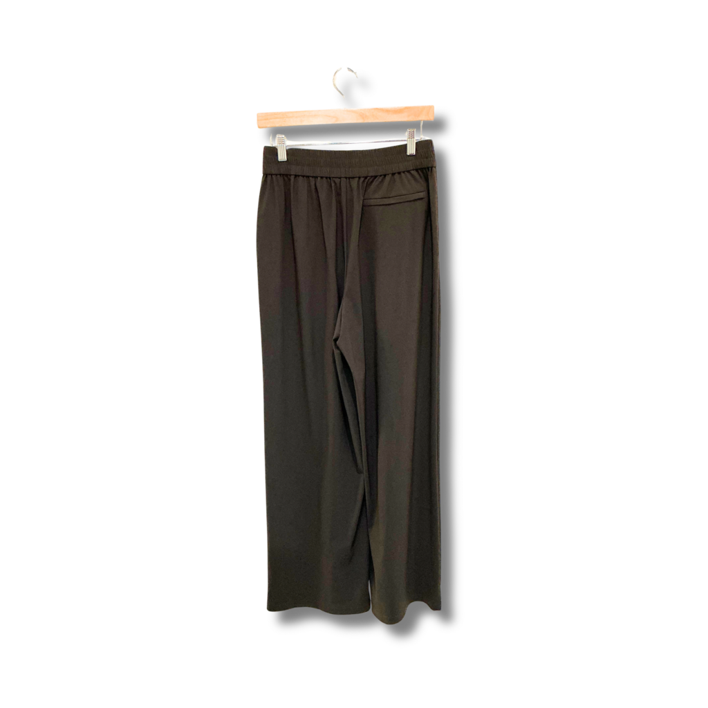Athleta Pants
