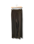 Athleta Pants