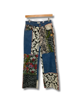 Alice + Olivia Jeans