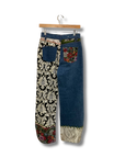 Alice + Olivia Jeans
