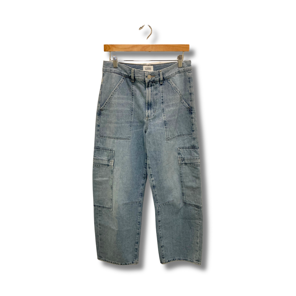 Citizens Of Humanity Jeans