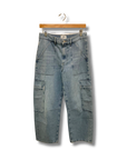 Citizens Of Humanity Jeans