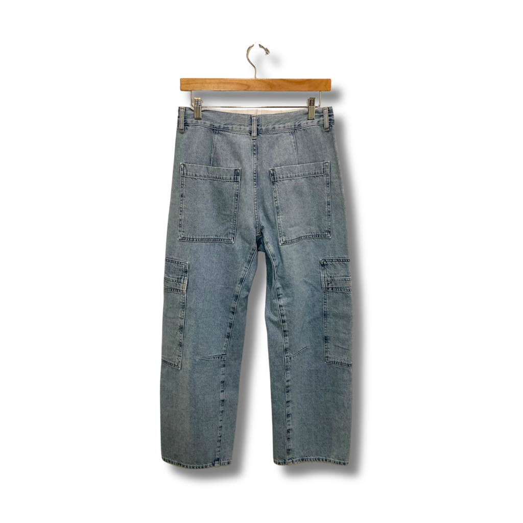 Citizens Of Humanity Jeans