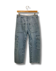 Citizens Of Humanity Jeans