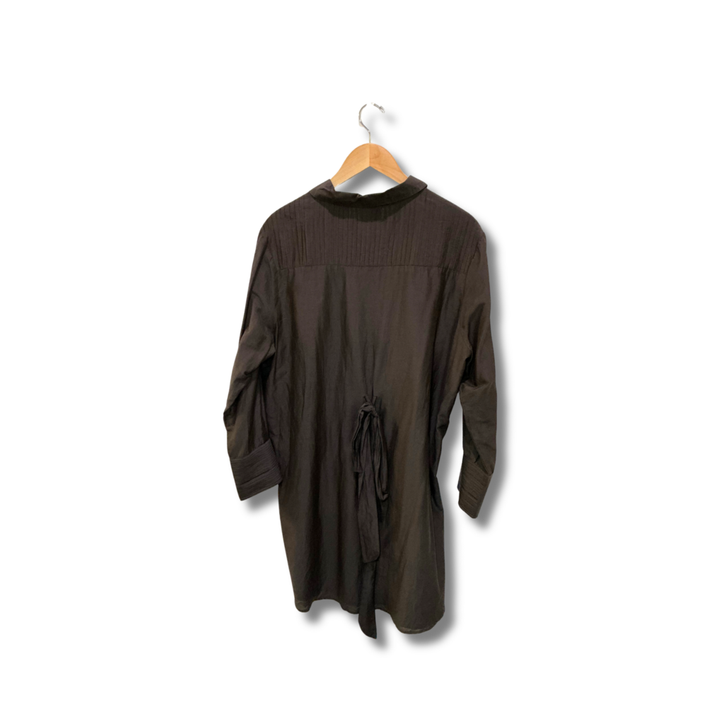 Sundays Dress