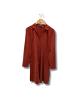 Spanx Dress